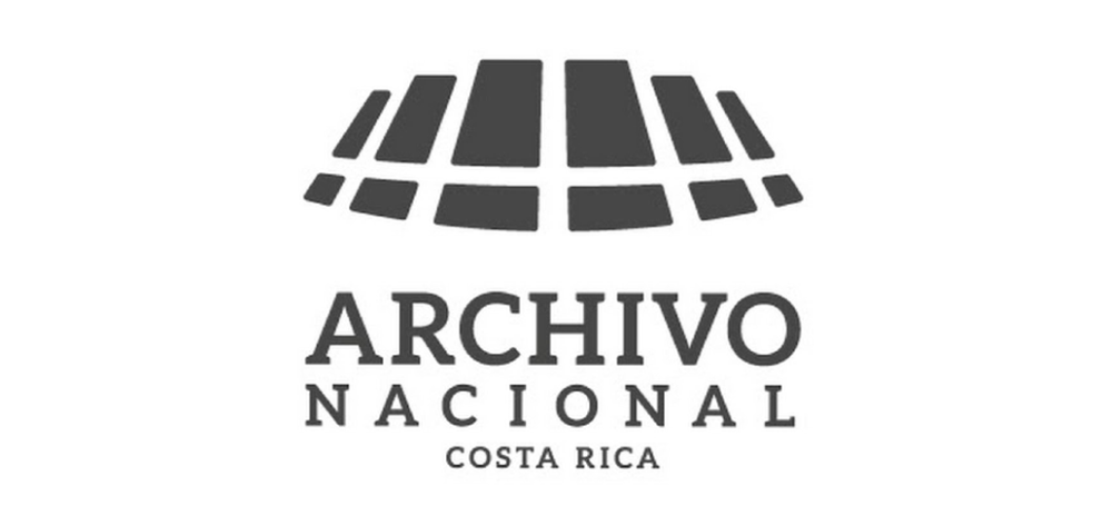 Archivo Nacional de Costa Rica