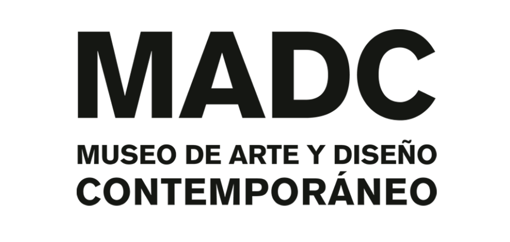 Museo de Arte y Diseño Contemporáneo