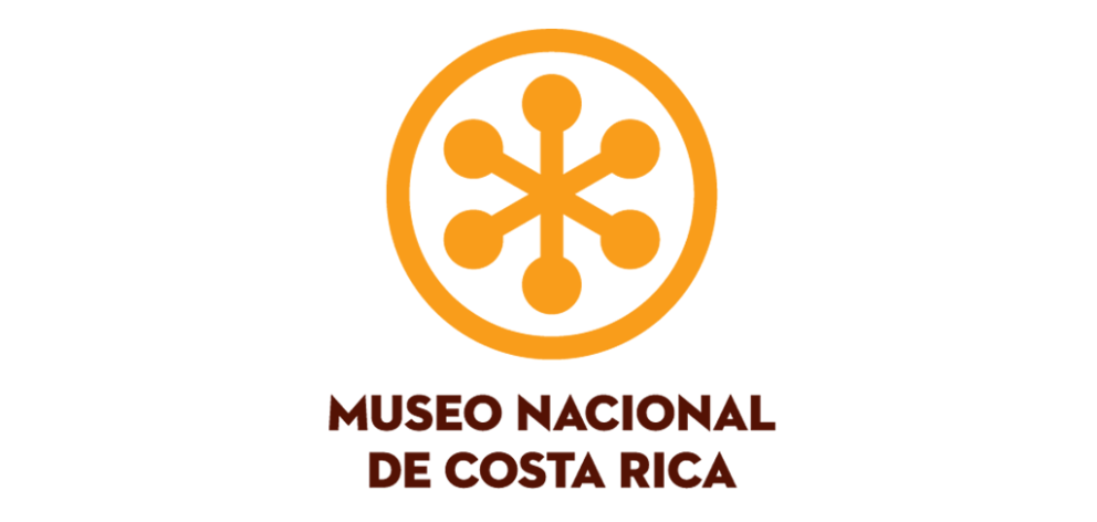 Museo Nacional de Costa Rica