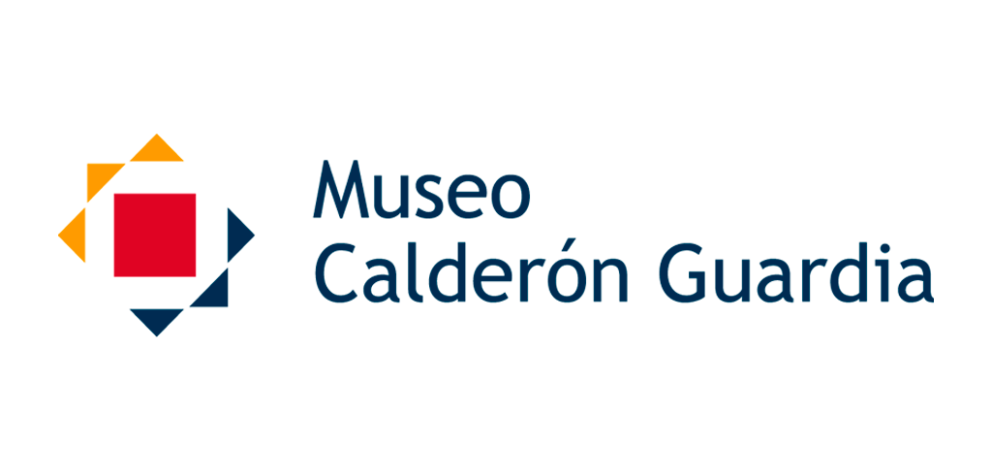 Museo Calderón Guardia