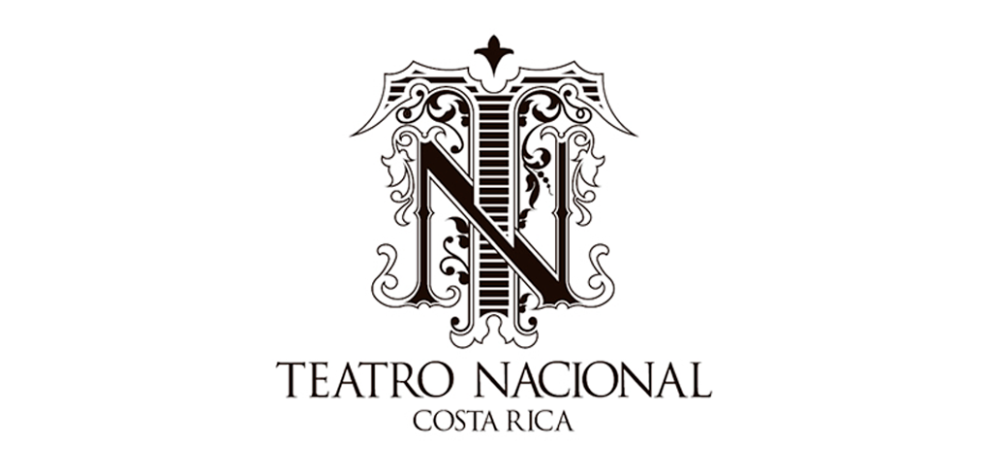 Teatro Nacional de Costa Rica