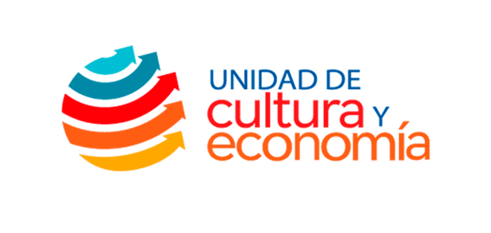Unidad de Cultura y Economía