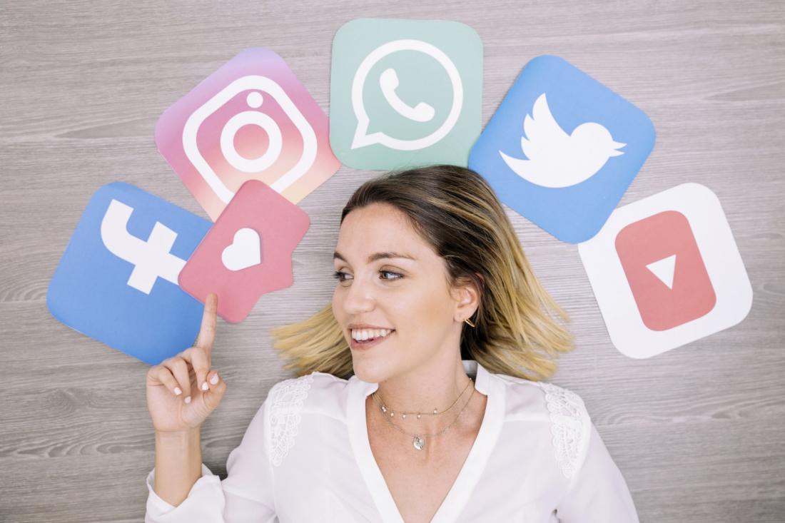 Redes sociales se llenan de oferta cultural bajo la consigna #QuedateEnCasa Redes sociales se llenan de oferta cultural bajo la consigna #QuedateEnCasa