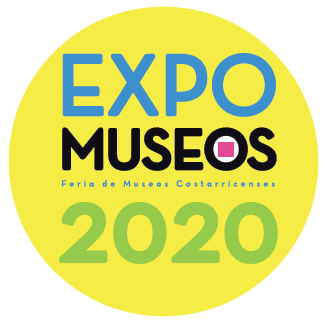 Expo Museos 2020