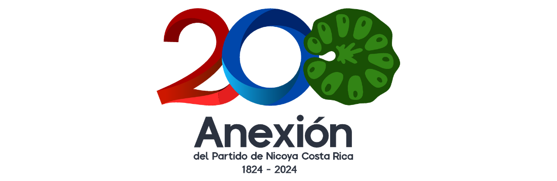 200aniversarioanexion