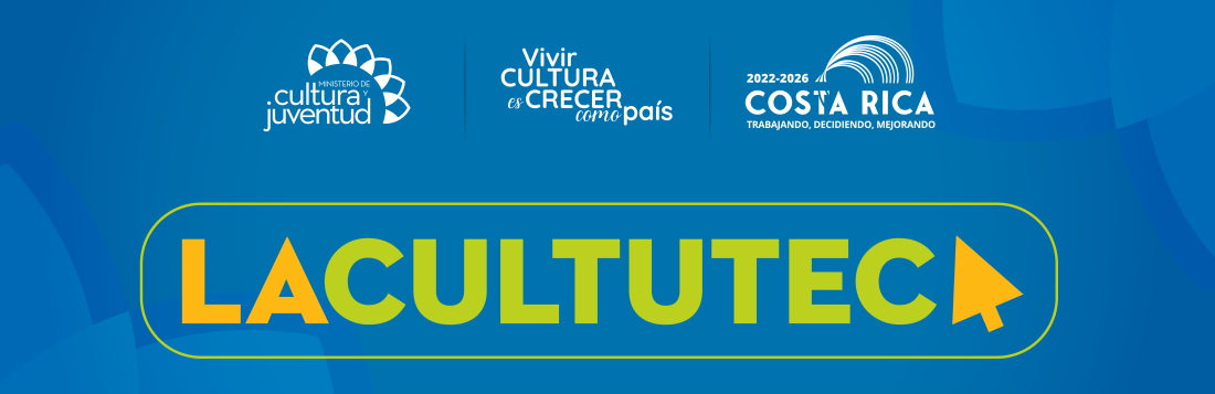 cultuteca