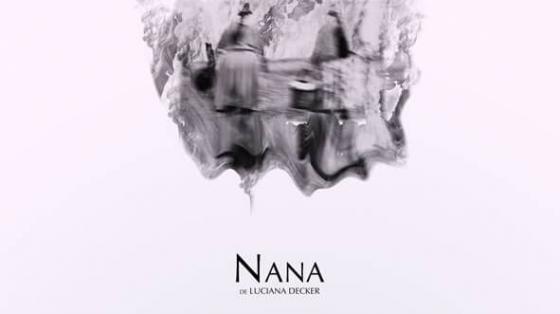Nana (Luciana Decker, 2016)