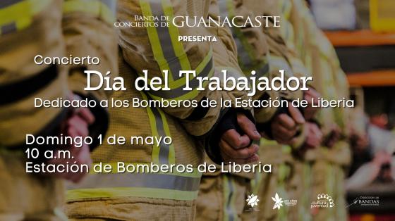 imagen de bomberos