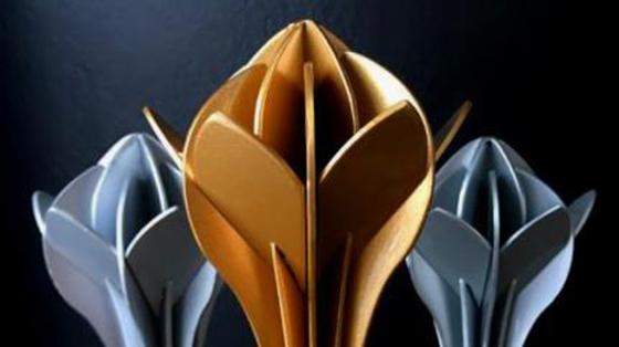 30 de noviembre último día para postular a Premios Nacionales de Cultura 2022 Premios Nacionales de Cultura