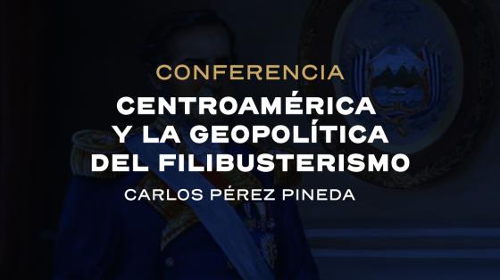 Conferencia