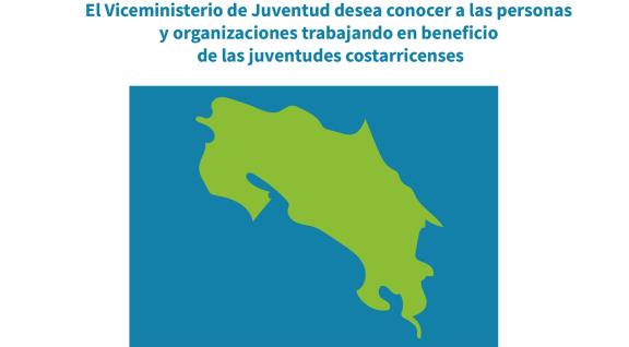 Inventario de organizaciones 2022