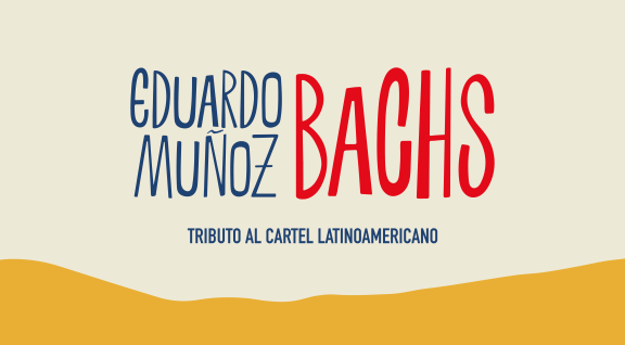Mediante la muestra de más de 20 carteles, estudiantes de Diseño Gráfico de la UCR-SIA repasan el legado gráfico y social del diseñador cubano, en instalaciones del Museo Histórico Cultural Juan Santamaría