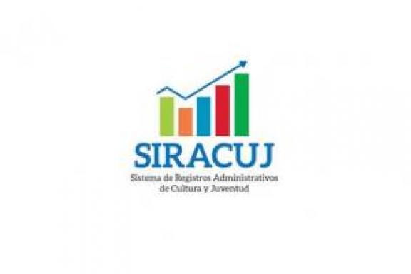 SIRACUJ