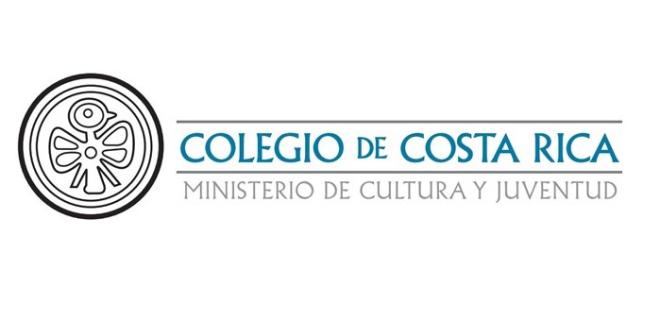 ccr2