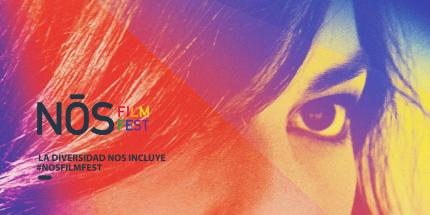 Primer Festival de Cine por la Diversidad