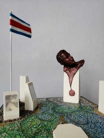 Monumento