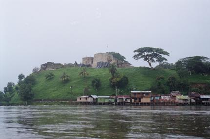 Museo Histórico Cultural Juan Santamaría transmitirá relato audiovisual de la Campaña Nacional de 1856-1857 por sus redes sociales
