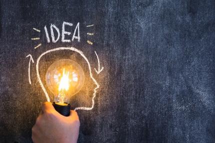 Edición especial de StartUp Weekend busca ideas creativas para mejorar la salud mental