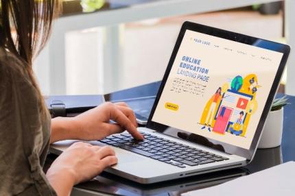 Participe en los cursos virtuales que ofrecerá el Parque La Libertad | Ministerio de Cultura y Juventud