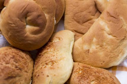 Comidas, bebidas, panes, postres, ceviches, escabeches, ensaladas y más, son algunas de las recetas que pone a disposición el Centro de Patrimonio Comidas, bebidas, panes, postres, ceviches, escabeches, ensaladas y más, son algunas de las recetas que pone a disposición el Centro de Patrimonio