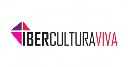 IberCultura Viva es un programa de cooperación técnica y financiera entre gobiernos, creado para fortalecer las políticas culturales de base comunitaria de los países iberoamericanos.
