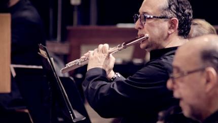 Más de 130 artistas de la Orquesta Sinfónica Nacional de Costa Rica (OSNCR) y el Coro Sinfónico Nacional, dedicarán la interpretación del “Réquiem”, del compositor francés Gabriel Fauré, a las víctimas costarricenses del COVID-19.