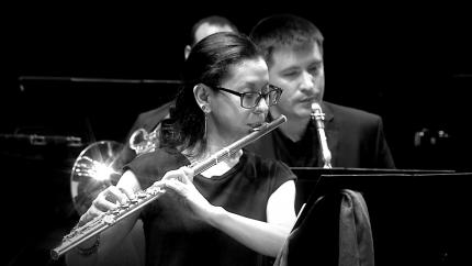 La “Fiesta de la Música” es un llamado a la participación espontánea y gratuita dirigida tanto a los músicos aficionados como a los profesionales; los organizadores se comprometen a promover, en este marco, la práctica musical y la música viva, sin espíritu de lucro. La “Fiesta de la Música” es un llamado a la participación espontánea y gratuita dirigida tanto a los músicos aficionados como a los profesionales; los organizadores se comprometen a promover, en este marco, la práctica musical y la música viva, sin espíritu de lucro.
