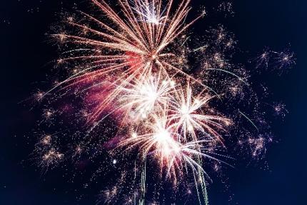 Cómo despiden los ticos el año? | Ministerio de Cultura y Juventud Cómo despiden los ticos el año? | Ministerio de Cultura y Juventud