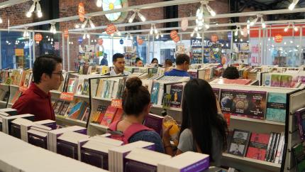 Fiesta Nacional de la Lectura.jpg Fiesta Nacional de la Lectura.jpg