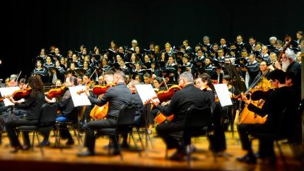 Orquesta Sinfónica Nacional.jpg