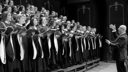 Audiciones se realizarán el miércoles 1 y jueves 2 de febrero de 2023, desde las 6 p.m., en el salón principal del Centro Nacional de la Música, bajo la tutela del maestro Ramiro A. Ramírez Audiciones se realizarán el miércoles 1 y jueves 2 de febrero de 2023, desde las 6 p.m., en el salón principal del Centro Nacional de la Música, bajo la tutela del maestro Ramiro A. Ramírez
