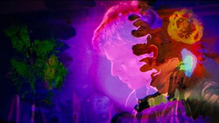 Ciclo “Cine y Bowie” marca el inicio de “Preámbulo” 2023 Ciclo “Cine y Bowie” marca el inicio de “Preámbulo” 2023