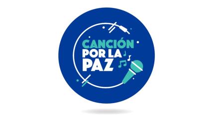 Período de inscripción abre este 6 de marzo y cierra el 17 de abril de 2023 Período de inscripción abre este 6 de marzo y cierra el 17 de abril de 2023