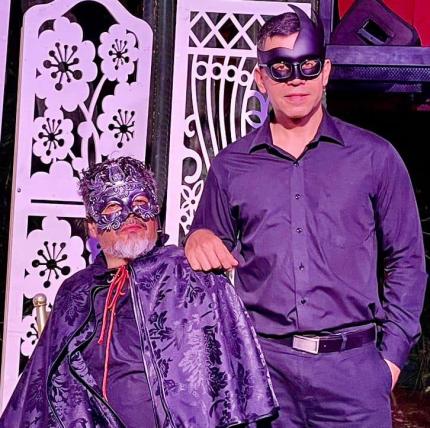 Espectáculo teatral “Don Juan Tenorio” podrá disfrutarse en Alajuela
