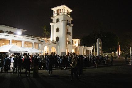 Este 18 de mayo es el Día Internacional de los Museos 2023, y se celebrará bajo la temática de “Museos, sostenibilidad y bienestar”