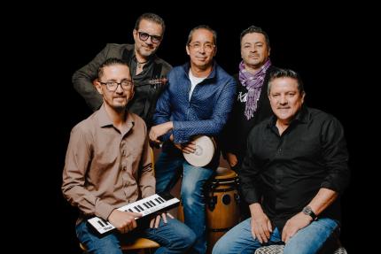 La Orquesta Sinfónica Nacional de Costa Rica (OSNCR) inicia esta semana su primera gira de conciertos 2024, en la que compartirá escenario con Éditus Ensamble