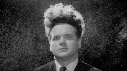 “Eraserhead” (Estados Unidos, 1977)