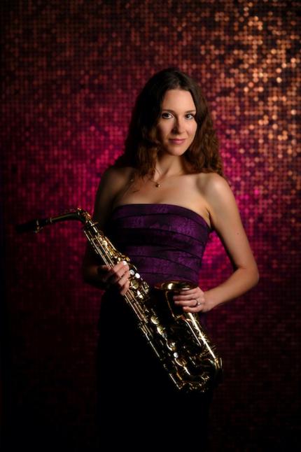Anna Marie Wytko Anna Marie Wytko