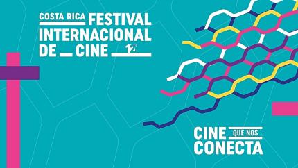Costa Rica Festival Internacional de Cine llega a recta final