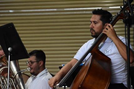 Orquesta Sinfónica Nacional brindará concierto gratuito en Miramar