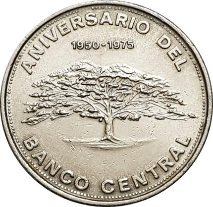 10 colones Emisión conmemorativa 25 aniversario del Banco Central.jpg