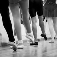 Taller Nacional de Danza abre matrícula para cursos regulares 2020