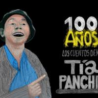 “Uvieta” celebra los 100 años de “Los cuentos de mi Tía Panchita”