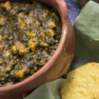 Descargue los recetarios de cocina tradicional costarricense 