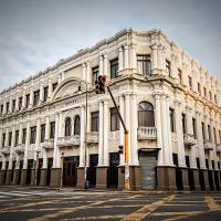 El Ministerio de Cultura y Juventud y el Teatro Popular Melico Salazar, abren la convocatoria extraordinaria del fondo “Proartes COVID-19”