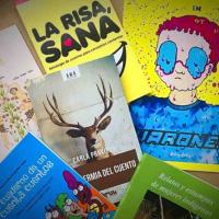 Colegio de Costa Rica abre convocatoria para financiamiento de proyectos de artes literarias