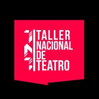 Taller Nacional de Teatro