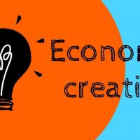 Economía Creativa 
