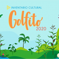 Inventario Cultural Golfito 2020