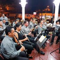 Teatro al Mediodía celebrará aniversario de la Anexión del Partido de Nicoya a Costa Rica con espectáculo “Mañana, tarde y noche en Guanacaste”